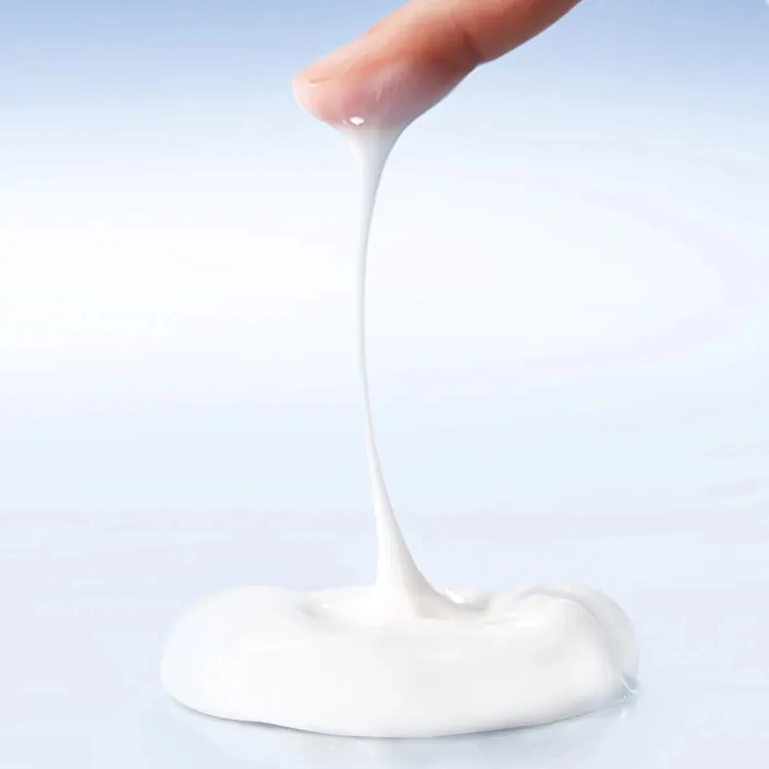 Sungboon Editor Alaska Salmon PDRN Ultra Moisturizing Barrier Cream 50ml - Image 4