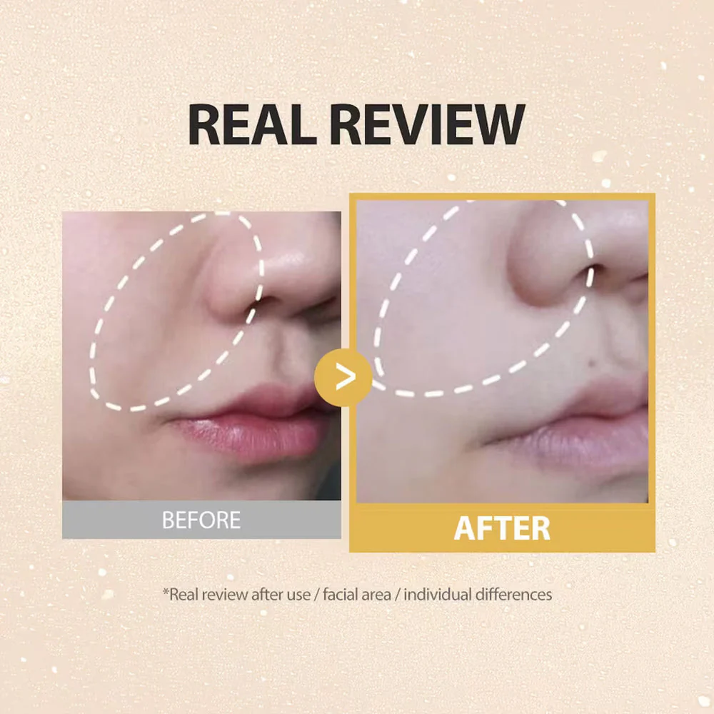 Sungboon Editor Deep Collagen Barrier Serum Mist O 100ml - Image 4