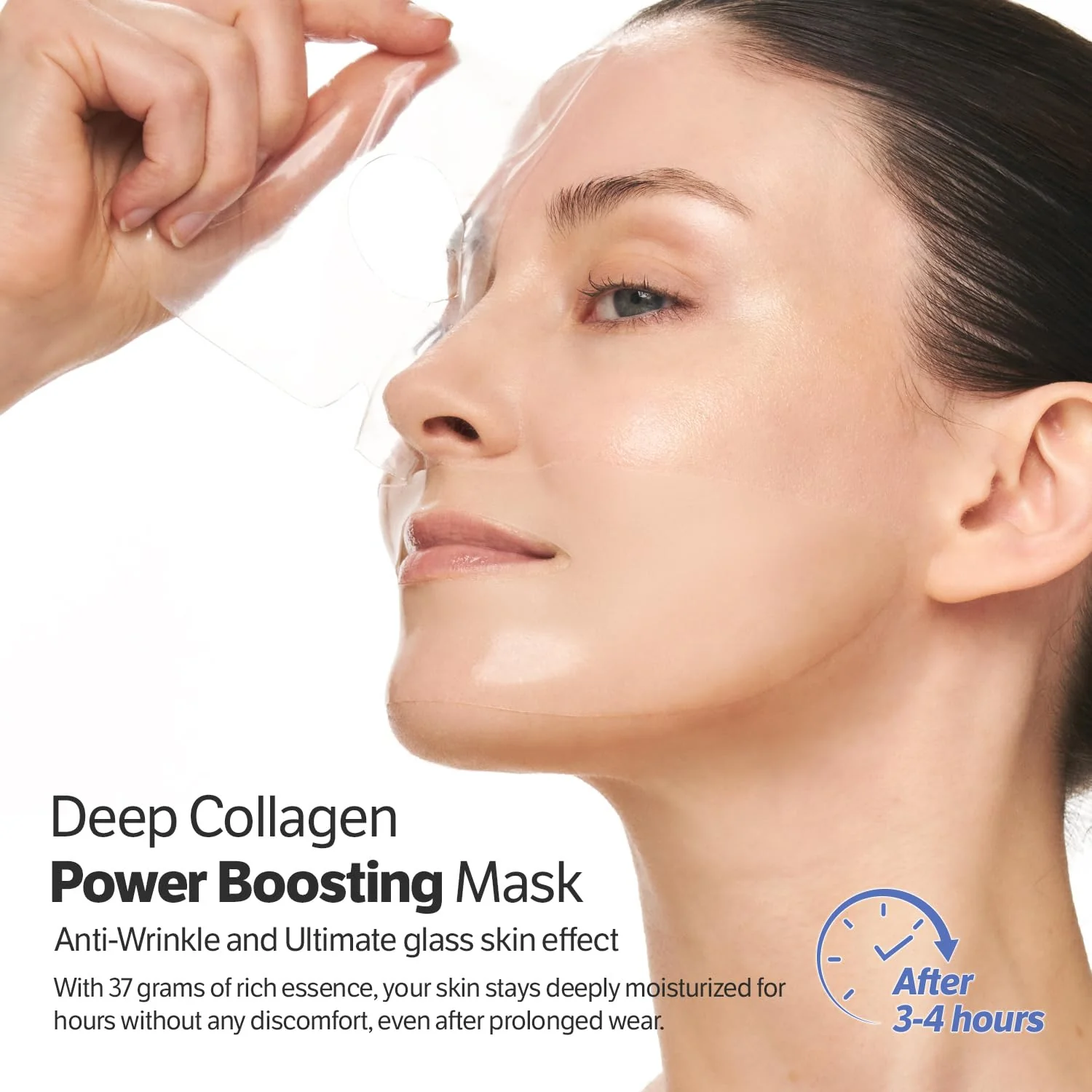 Sungboon Editor Deep Collagen Boost Set - Image 7