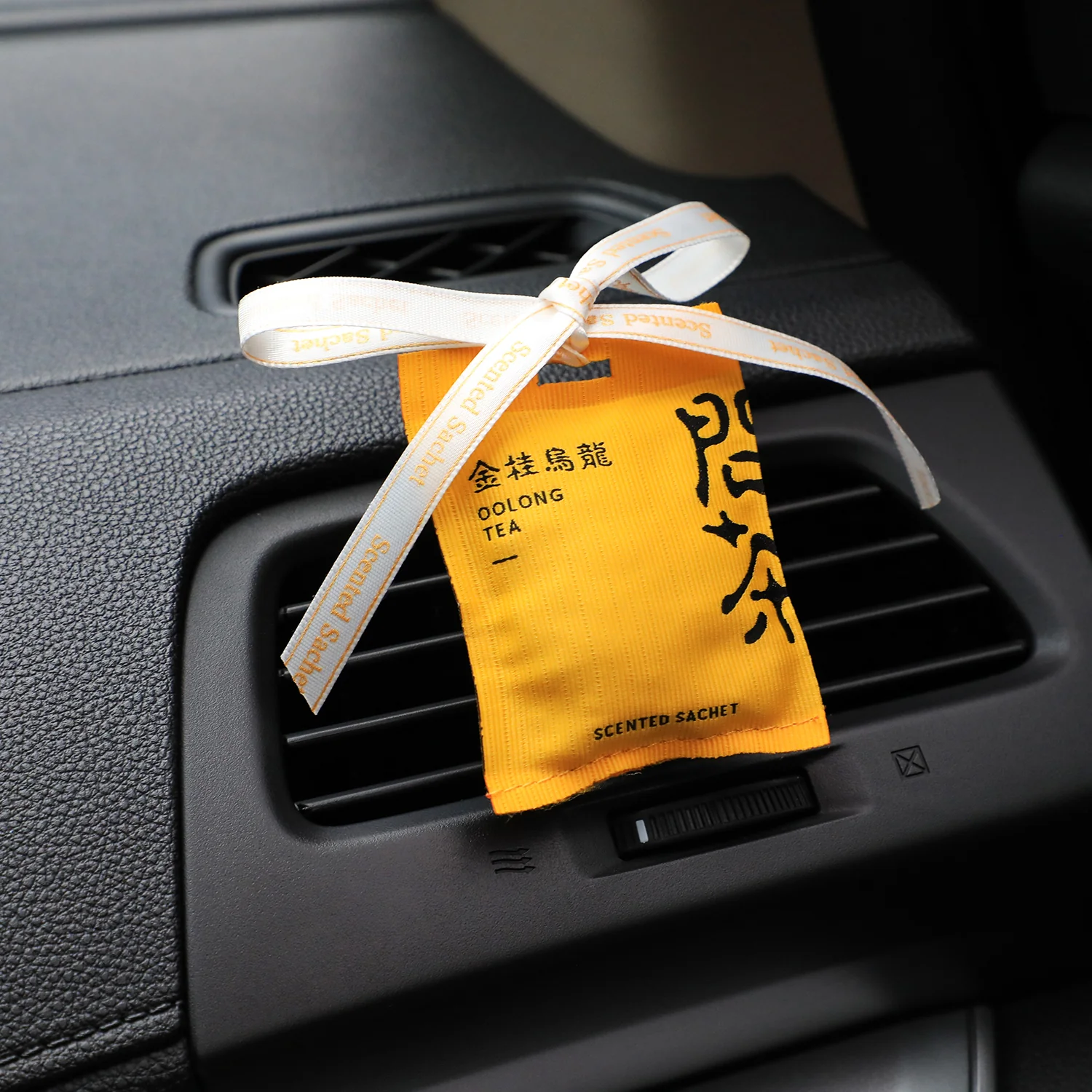 Tea In Grace Fragrance Sachet - Image 12