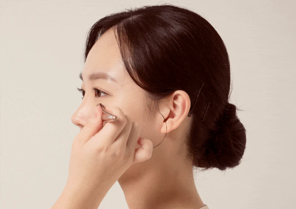 The Saem Cover Perfection Concealer Foundation - Image 5