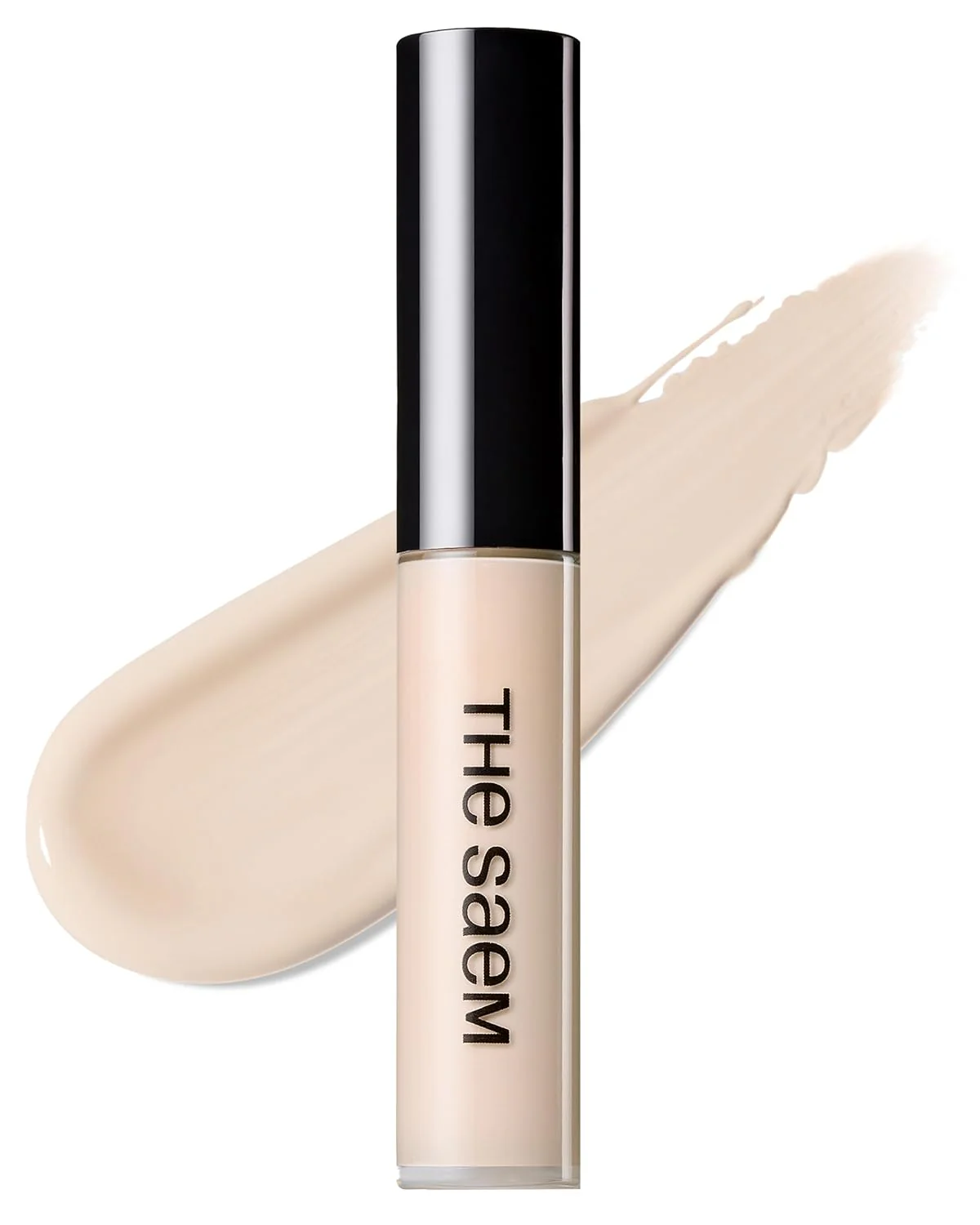 The Saem Cover Perfection Tip Concealer - Image 2