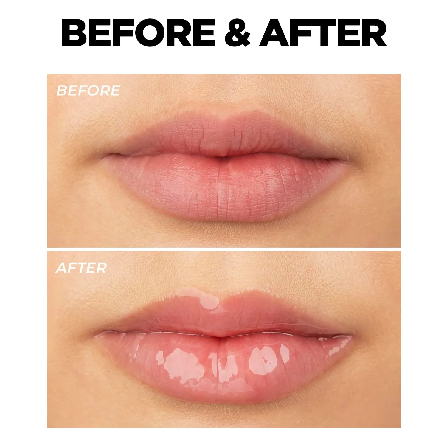 The Saem Eco Soul Lip Oil - Image 2