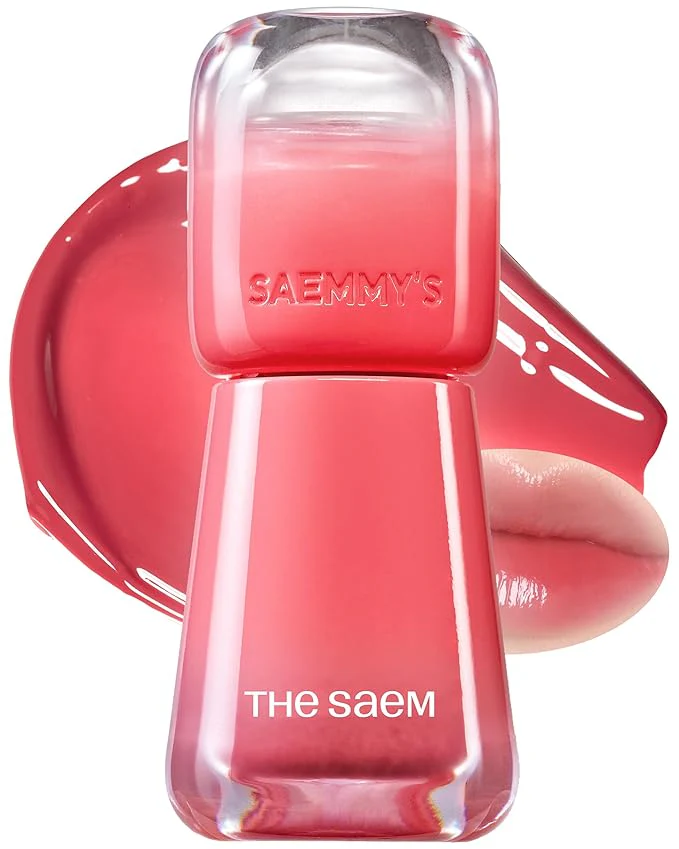 The Saem Saemmy'S Ade Shot Tint - Image 11