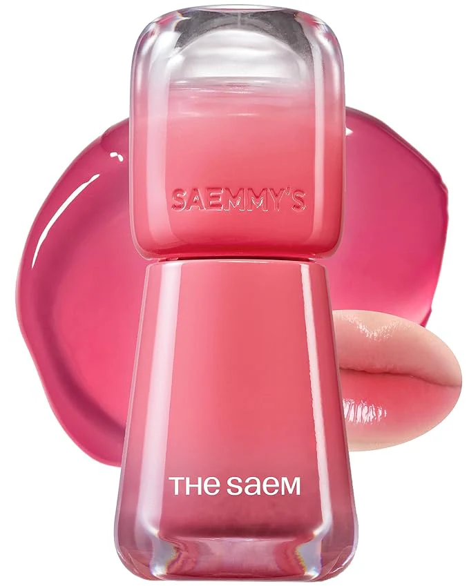 The Saem Saemmy'S Ade Shot Tint - Image 12