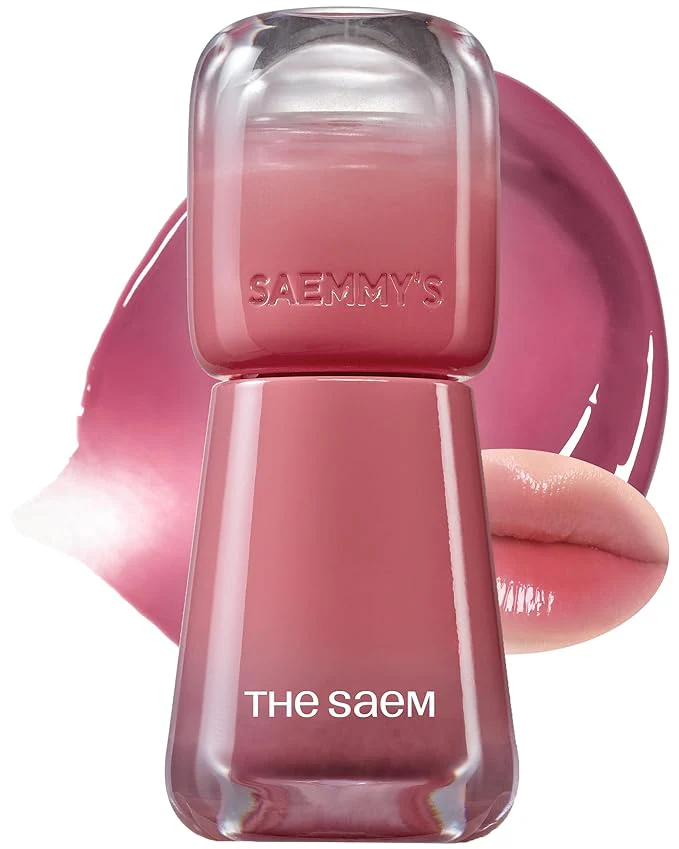 The Saem Saemmy'S Ade Shot Tint - Image 13