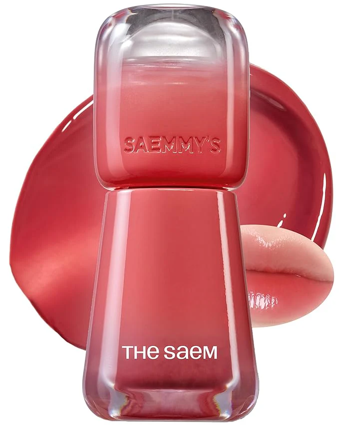 The Saem Saemmy'S Ade Shot Tint - Image 14