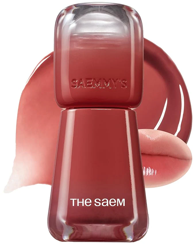The Saem Saemmy'S Ade Shot Tint - Image 15