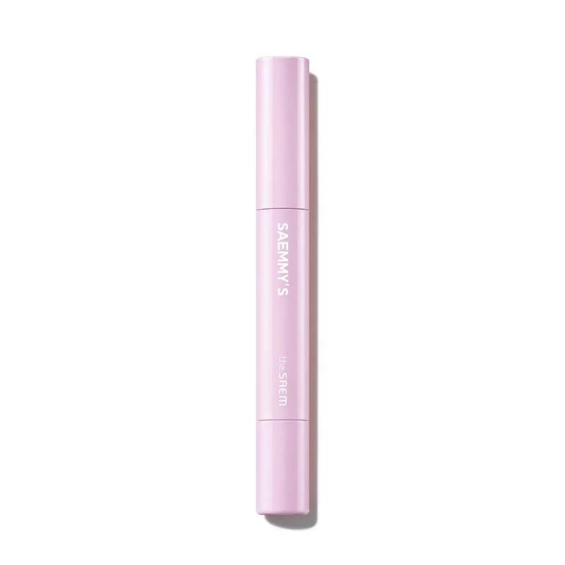 The Saem Saemmy's Syrup Shot Melting Balm - Image 3