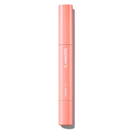 The Saem Saemmy's Syrup Shot Melting Balm - Image 4