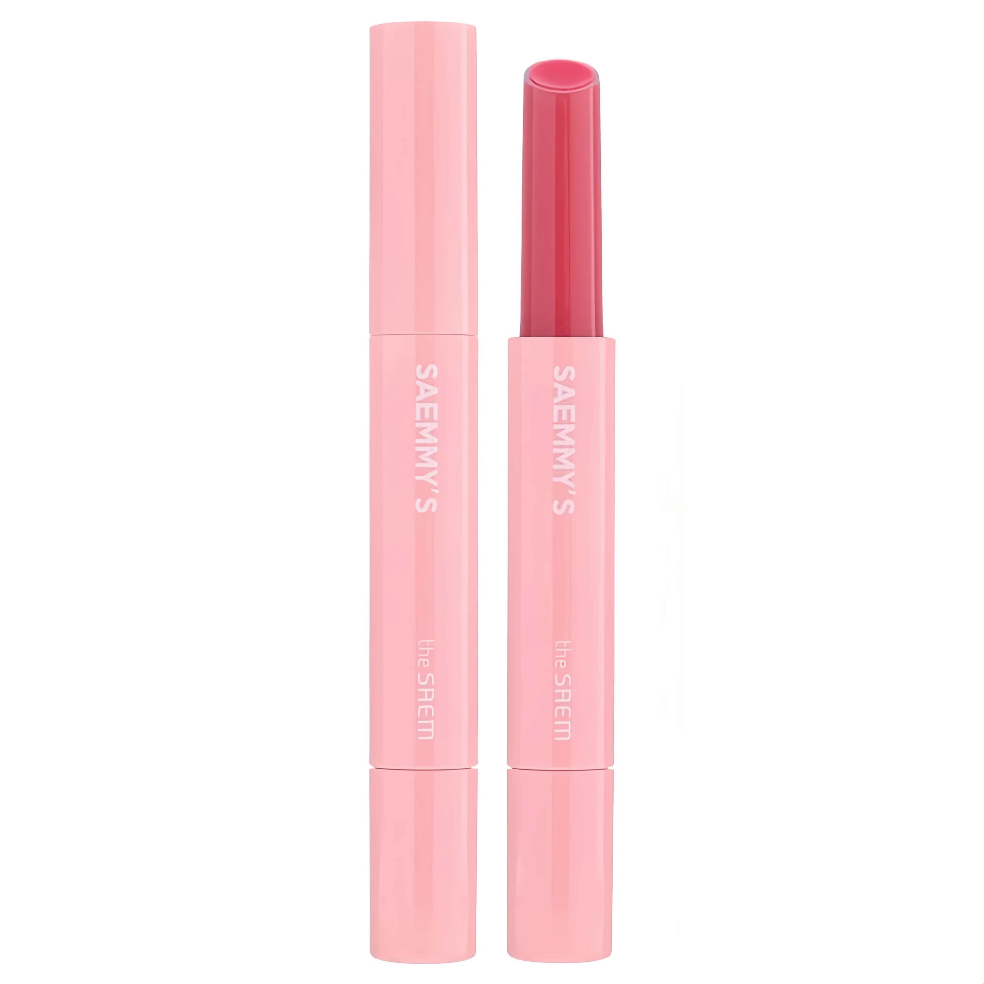 The Saem Saemmy's Syrup Shot Melting Balm - Image 5