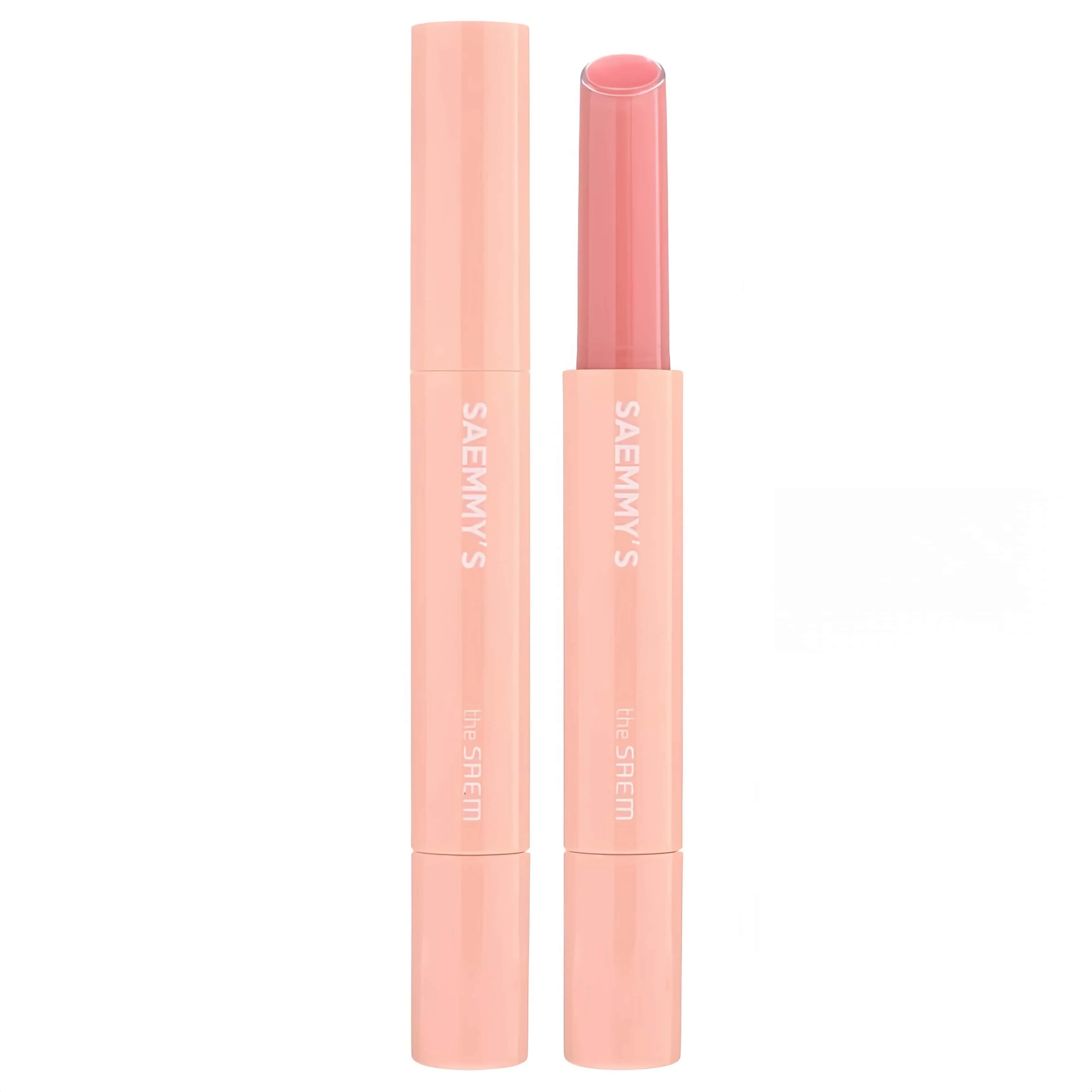 The Saem Saemmy's Syrup Shot Melting Balm - Image 6