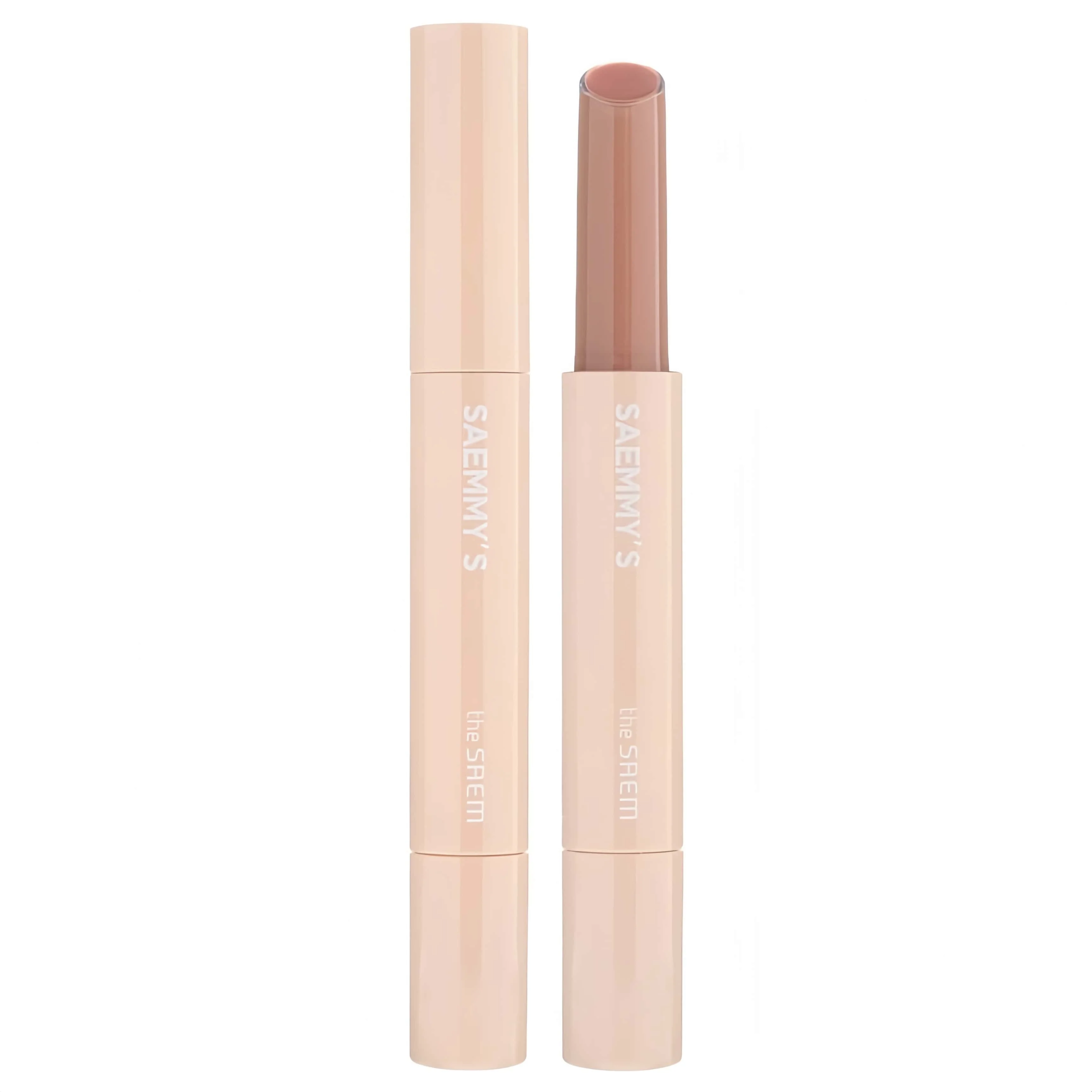 The Saem Saemmy's Syrup Shot Melting Balm - Image 7