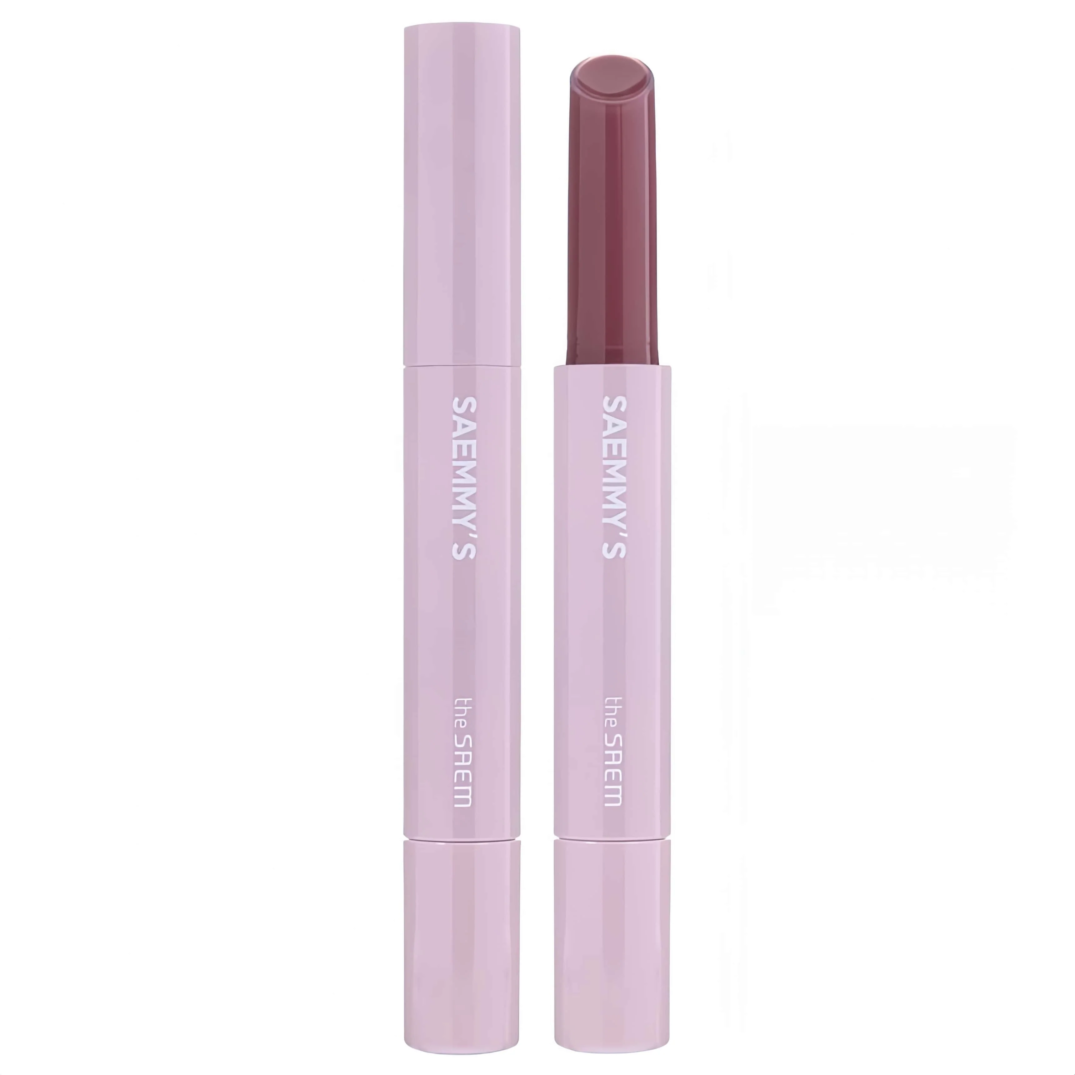 The Saem Saemmy's Syrup Shot Melting Balm - Image 8