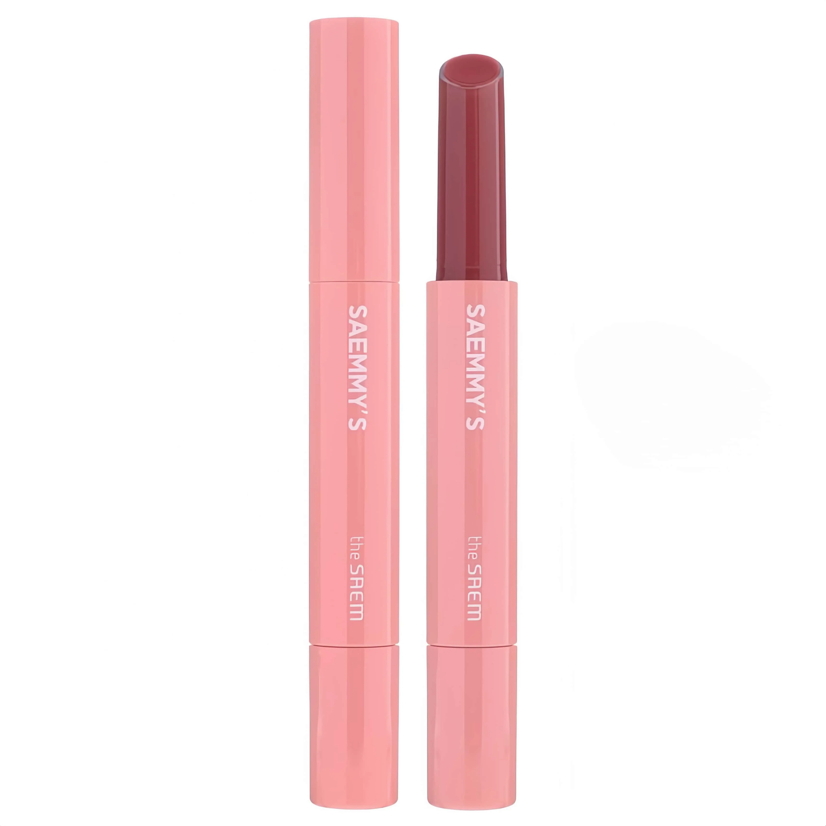The Saem Saemmy's Syrup Shot Melting Balm - Image 9