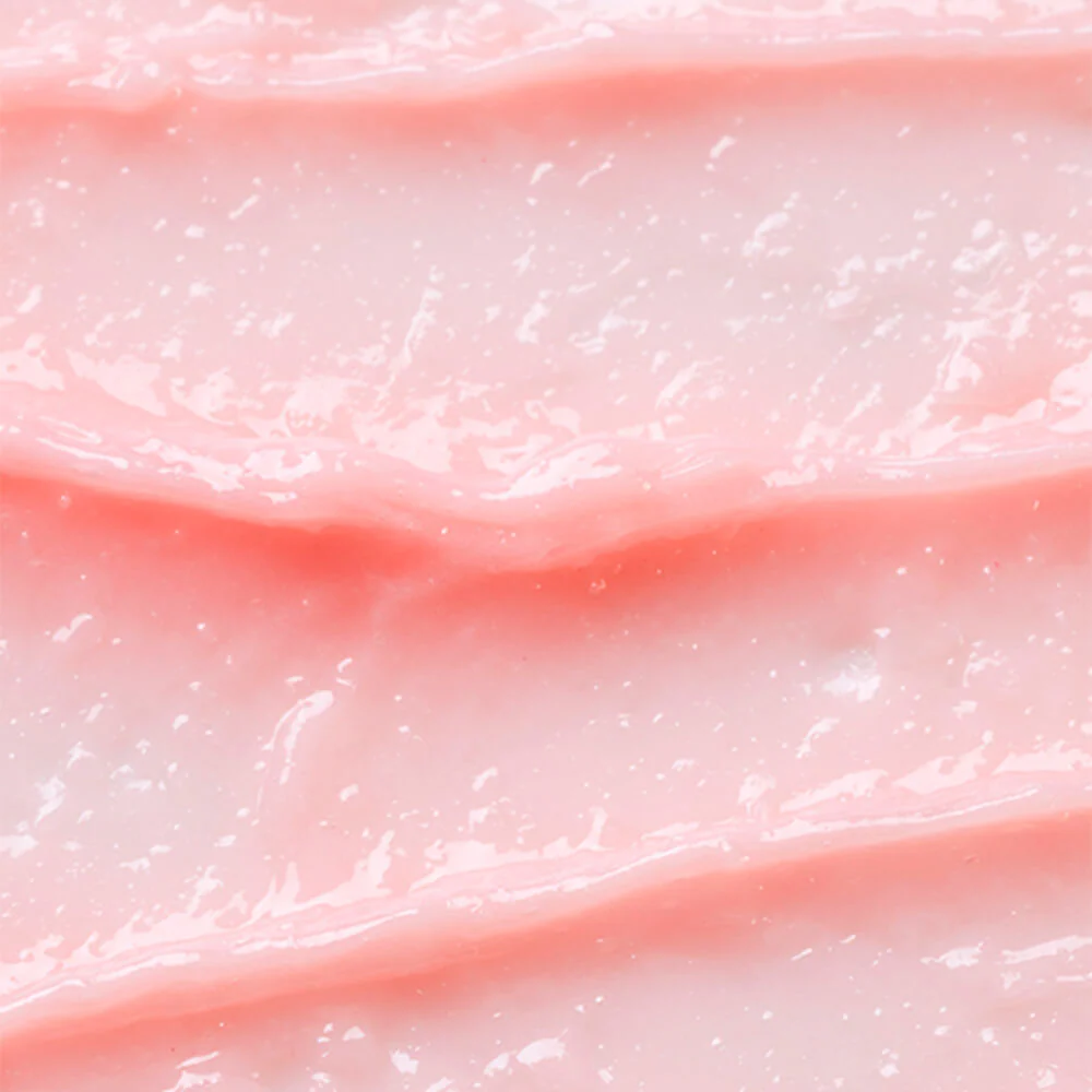 The Saem Soft Melting Tinted Lip Balm - Image 3