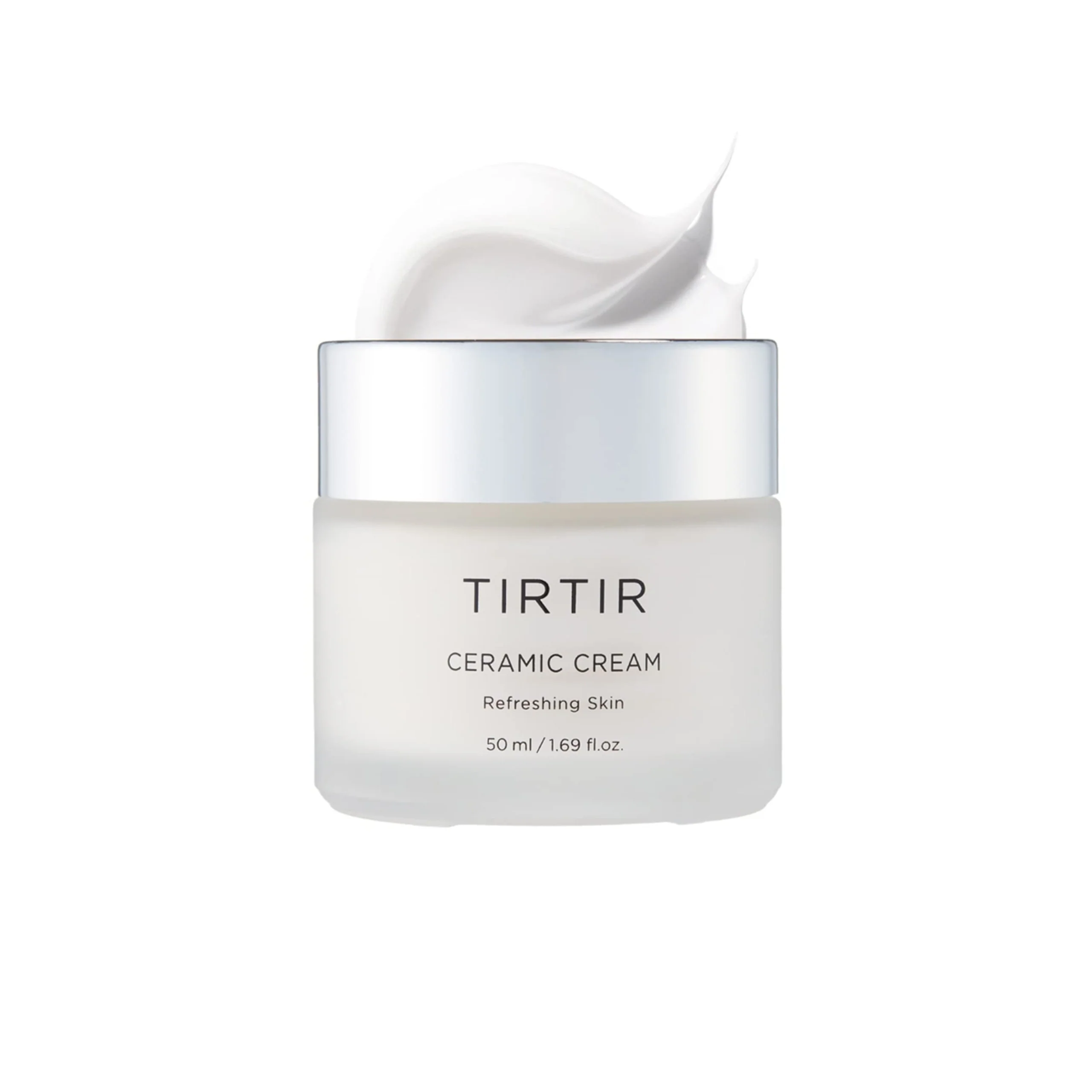 Tirtir Ceramic Cream - Image 4