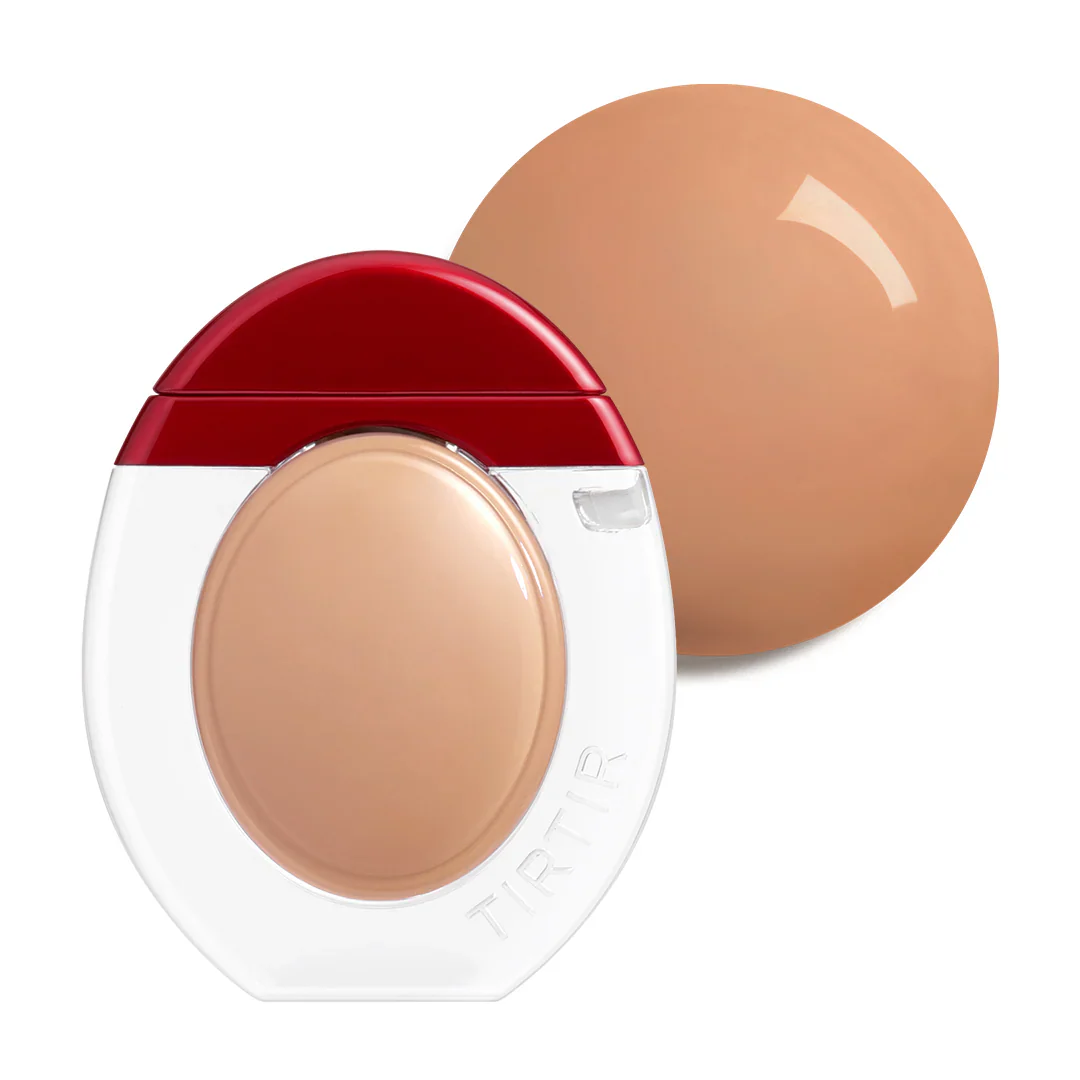 Tirtir Mask Fit Red Foundation Mini 10ml - Image 18