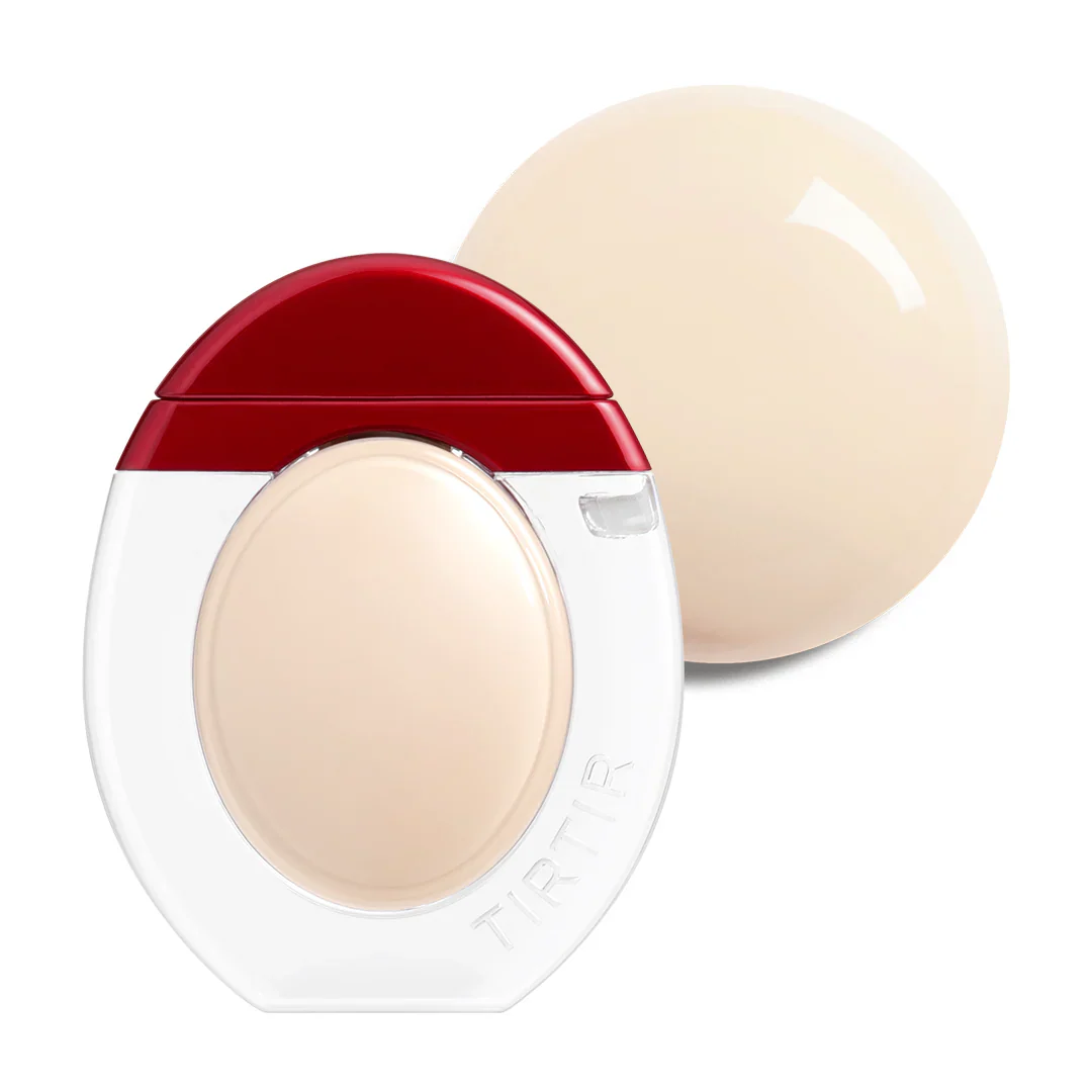 Tirtir Mask Fit Red Foundation Mini 10ml - Image 28