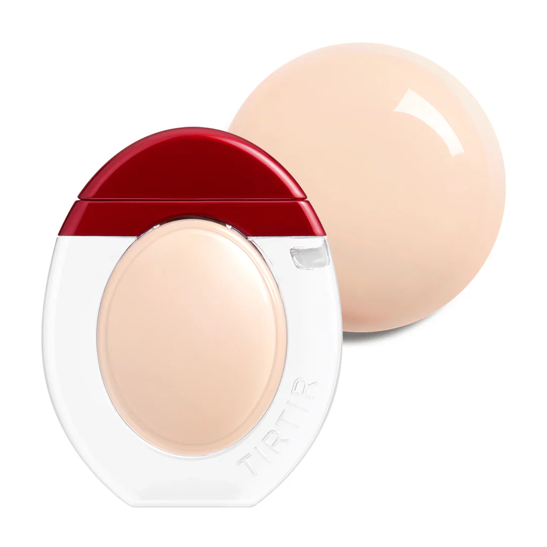 Tirtir Mask Fit Red Foundation Mini 10ml - Image 29