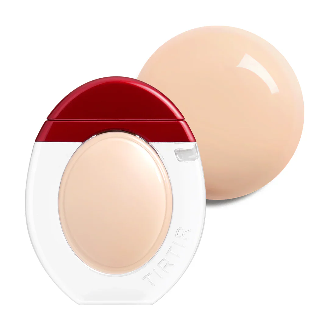 Tirtir Mask Fit Red Foundation Mini 10ml - Image 30