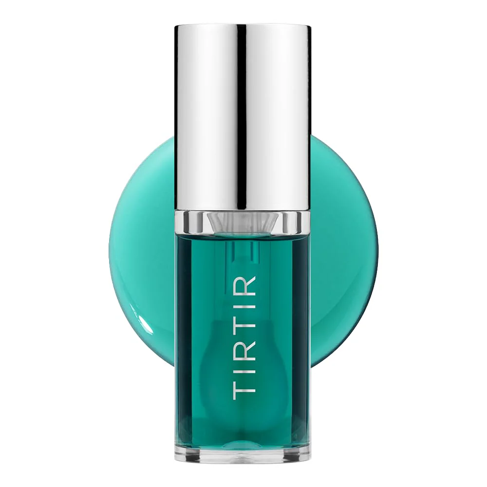 Tirtir My Glow Lip Oil 5.7ml - Image 6