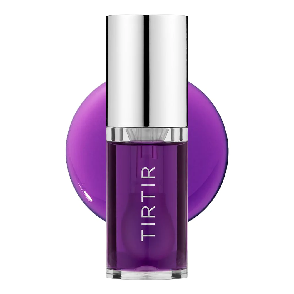 Tirtir My Glow Lip Oil 5.7ml - Image 8