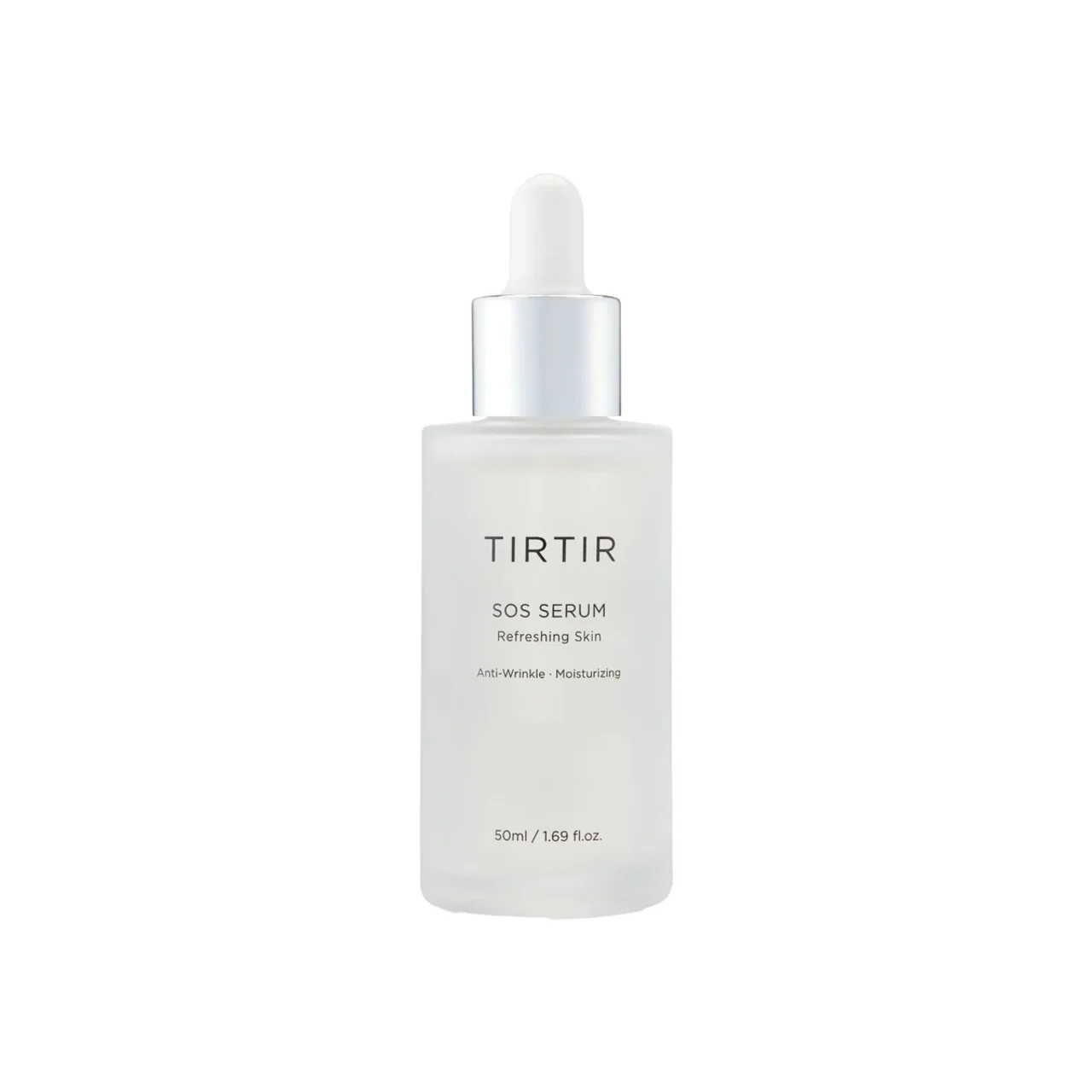 Tirtir Sos Serum 50ml - Image 3