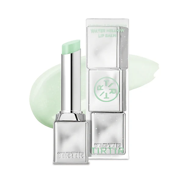 Tirtir Water Mellow Lip Balm 3.2g - Image 7