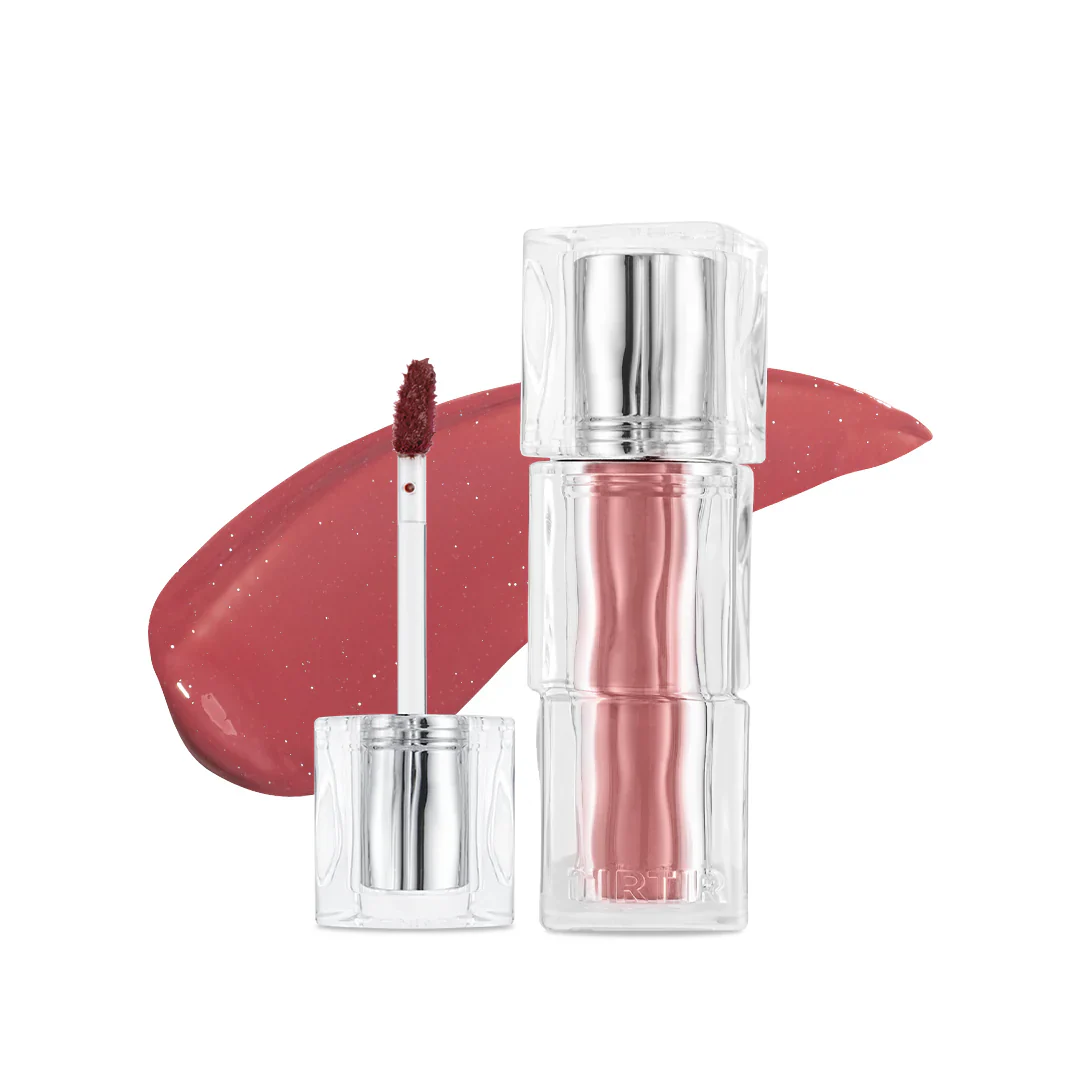 Tirtir Waterism Glow Tint 1.8g - Image 10