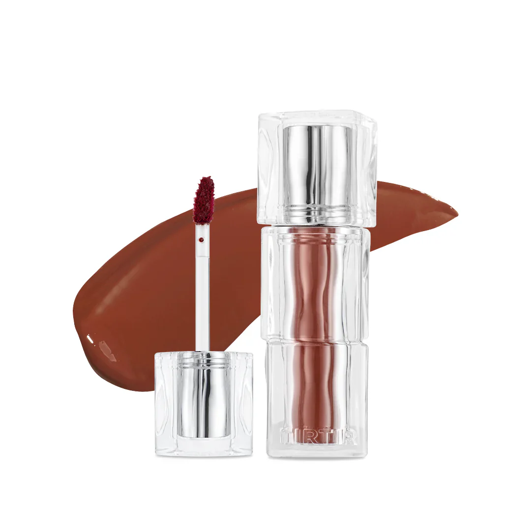 Tirtir Waterism Glow Tint 1.8g - Image 13