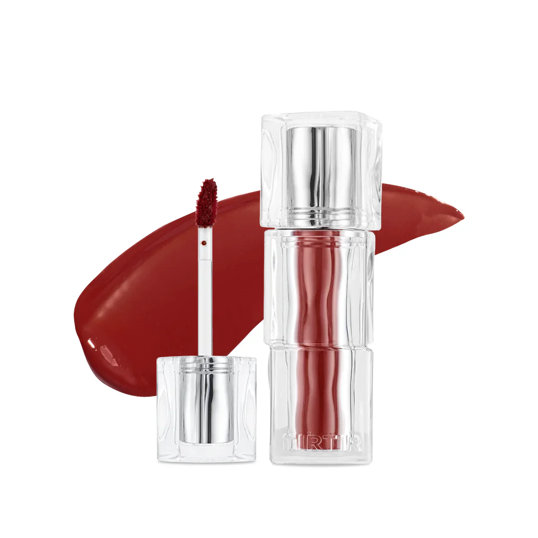 Tirtir Waterism Glow Tint 1.8g - Image 14