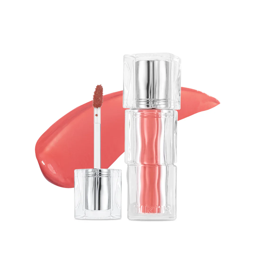Tirtir Waterism Glow Tint 1.8g - Image 17
