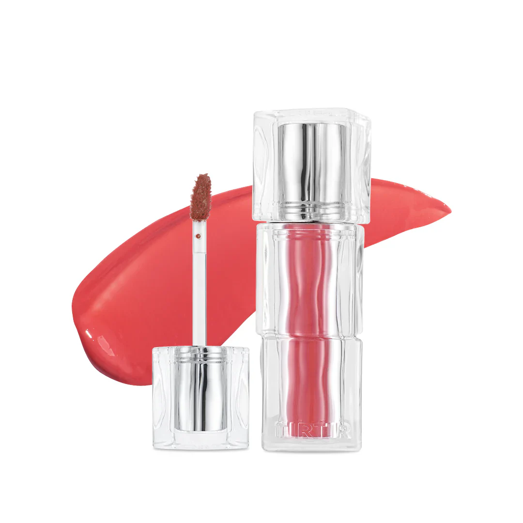 Tirtir Waterism Glow Tint 1.8g - Image 18