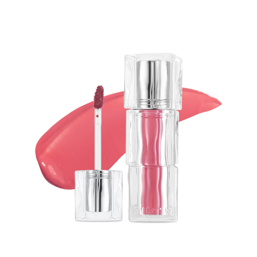 Tirtir Waterism Glow Tint 1.8g - Image 19