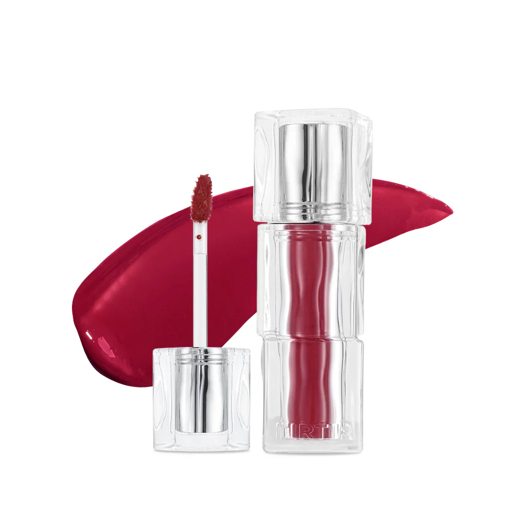 Tirtir Waterism Glow Tint 1.8g - Image 22