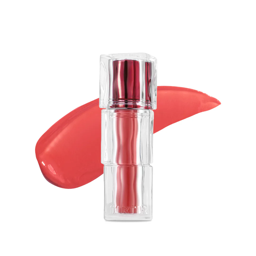 Tirtir Waterism Glow Tint 1.8g - Image 23