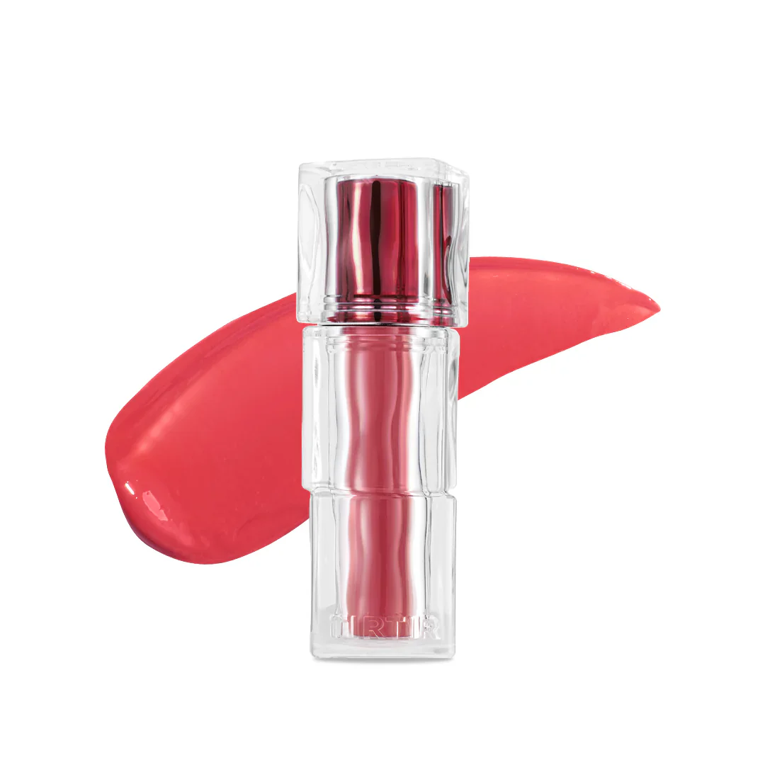 Tirtir Waterism Glow Tint 1.8g - Image 24