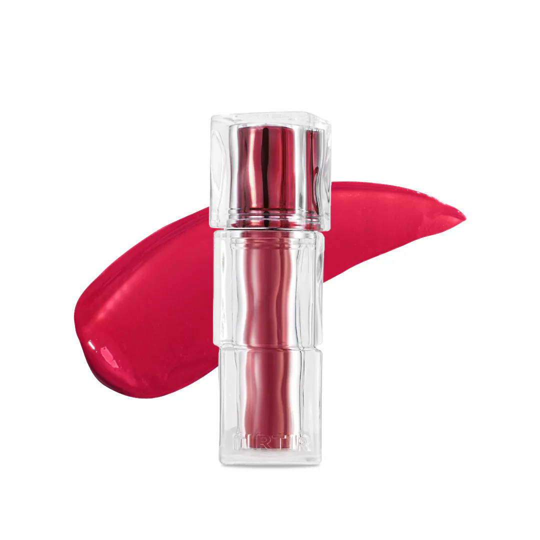 Tirtir Waterism Glow Tint 1.8g - Image 27