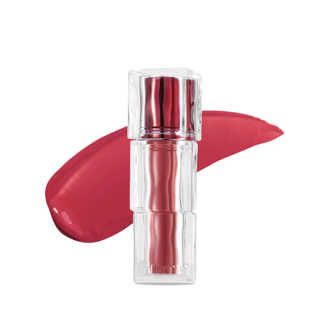 Tirtir Waterism Glow Tint 1.8g - Image 28