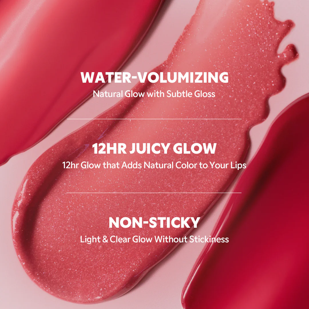 Tirtir Waterism Glow Tint 1.8g - Image 3