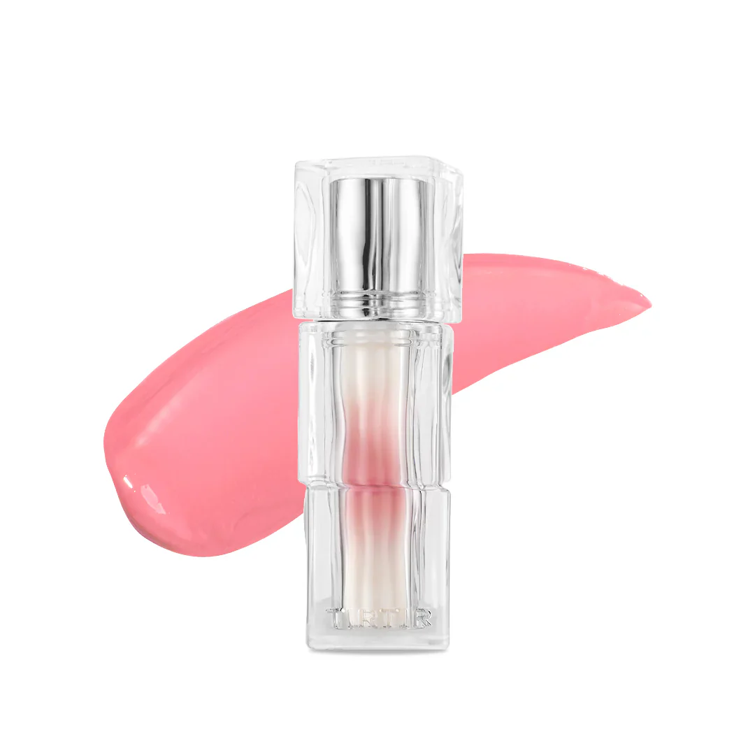 Tirtir Waterism Glow Tint 1.8g - Image 31