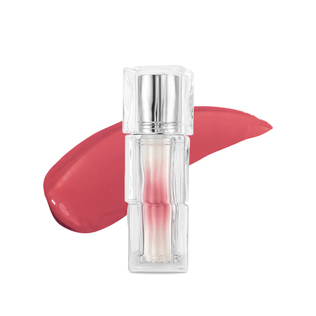 Tirtir Waterism Glow Tint 1.8g - Image 34