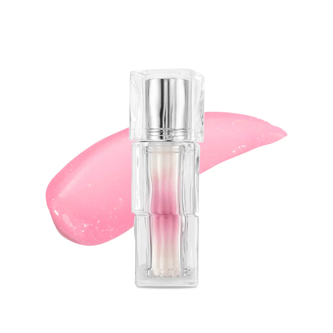 Tirtir Waterism Glow Tint 1.8g - Image 35