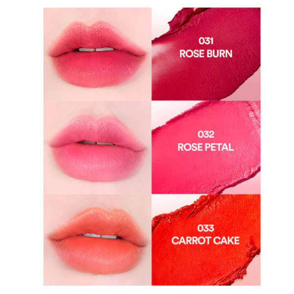 TOCOBO Powder Cream Lip Balm - Image 9