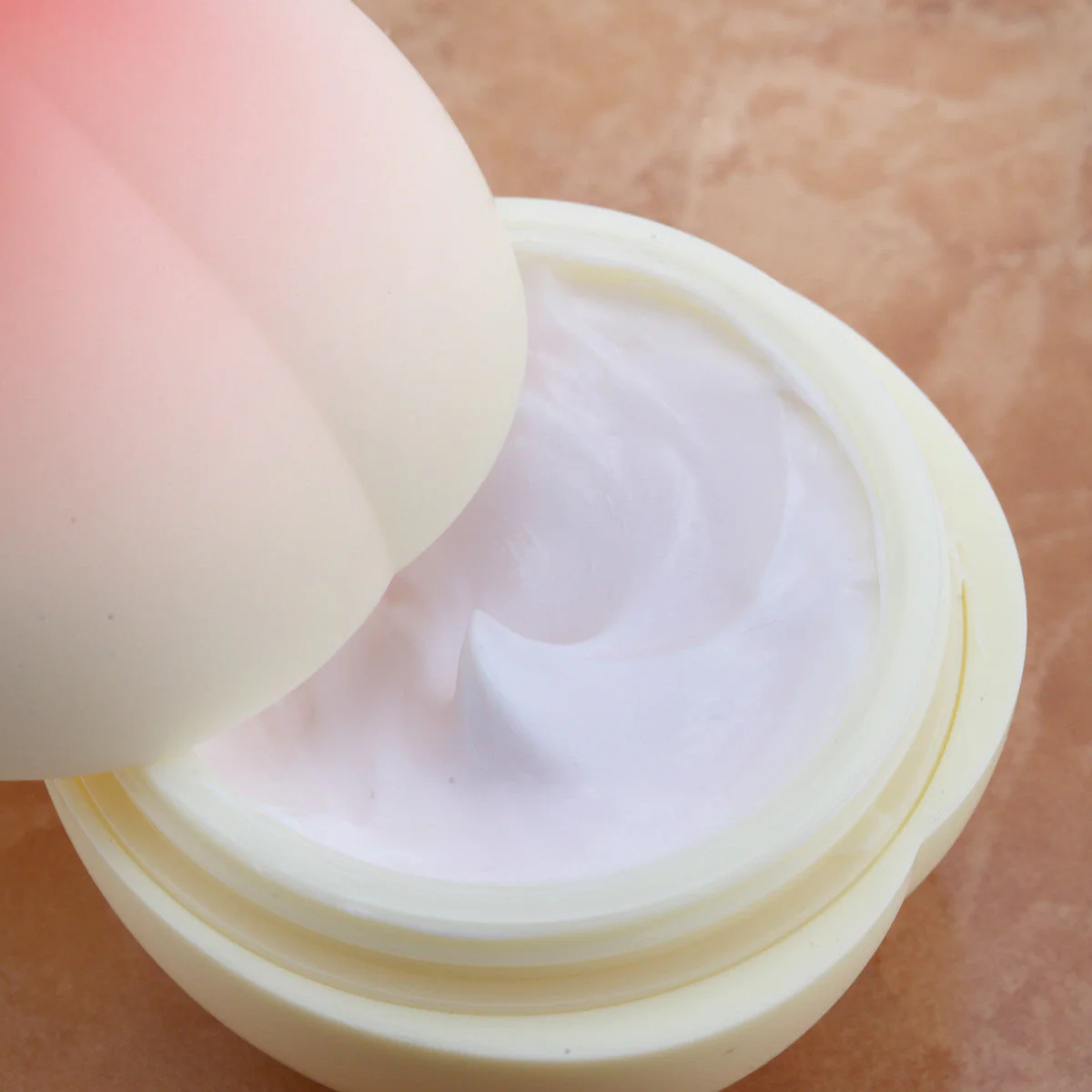 Tony Moly Hand Cream - Image 2