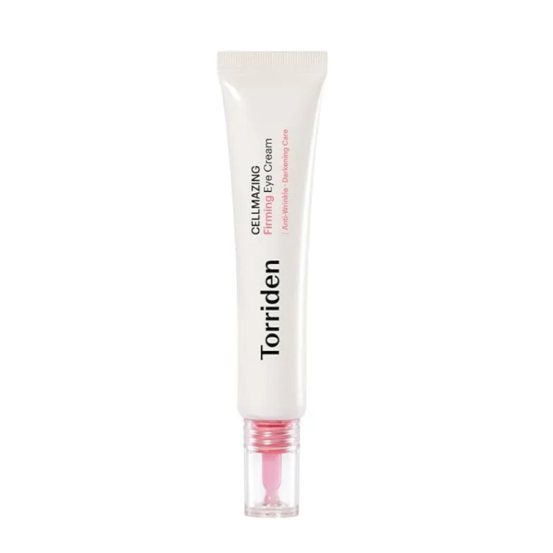 Torriden Cellmazing Eye Cream 30ml