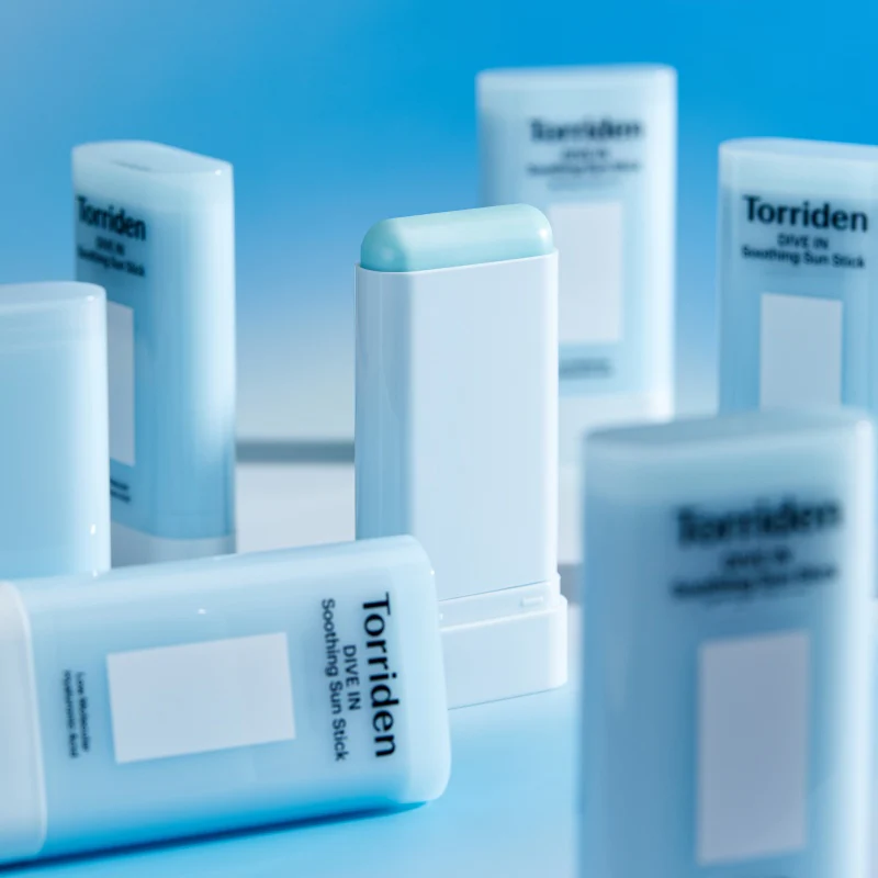 Torriden Dive-In Soothing Sun Stick 19g - Image 5