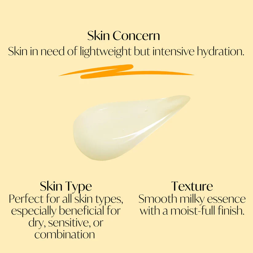 Torriden Solid In Ceramide All Day Essence 100ml - Image 5