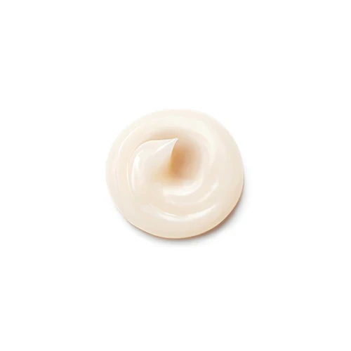 Transino Medicated Whitening Repair Cream EX 35g - Image 2